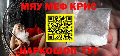 прущие грибы Можга