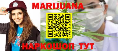прущие грибы Можга