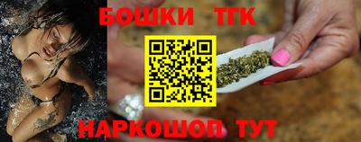 прущие грибы Можга