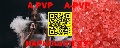 прущие грибы Можга