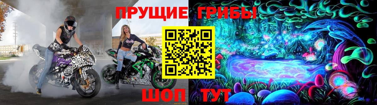 Псилоцибиновые грибы Cubensis  купить закладку  Нефтеюганск  Вход с VPN  Псилоцибиновые грибы Magic Shrooms 